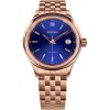 Jowissa J4.233.M Tiro Unisex 38mm