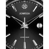 j4 235 l case