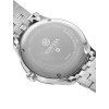 j4 236 l back