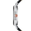 Jowissa J4.540.L Magno  40mm
