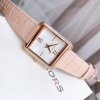 damske hodinky michael kors mk2763 1