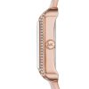 damske hodinky michael kors mk2763 2