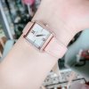 damske hodinky michael kors mk2763 4