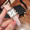 damske hodinky michael kors mk2763 5