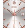 Jowissa J4.202.L Tiro  45mm