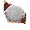 Jowissa J4.202.L Tiro  45mm
