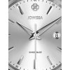 j4 197 l case