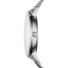 damske hodinky armani exchange ax5535 1