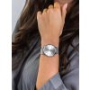 damske hodinky armani exchange ax5535 5
