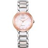 Citizen EM0924-85Y Eco-Drive Elegance 28mm