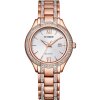 Citizen FE1233-52A Eco-Drive Elegance 31mm