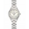Bulova 96P219 Sutton  28mm