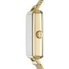 damske hodinky armani exchange ax5801 1