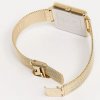 damske hodinky armani exchange ax5801 3