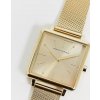 damske hodinky armani exchange ax5801 5