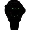 Traser H3 110327 P67 Diver Automatic Green   46mm 50ATM