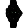 Traser H3 110322 P67 Diver Automatic Black   46mm 50ATM