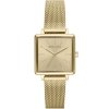 damske hodinky armani exchange ax5801