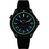 Traser H3 110330 P67 Diver Automatic T100 Grey   46mm 50ATM