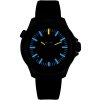 Traser H3 110330 P67 Diver Automatic T100 Grey   46mm 50ATM
