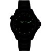 Traser H3 110328 P67 Diver Automatic Green   46mm 50ATM