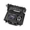 Traser H3 110329 P67 Diver Automatic T100 Grey Special Set