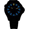 Traser H3 110329 P67 Diver Automatic T100 Grey Special Set