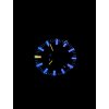 Traser H3 110329 P67 Diver Automatic T100 Grey Special Set