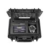 Traser H3 110329 P67 Diver Automatic T100 Grey Special Set