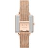 damske hodinky armani exchange ax5802 6