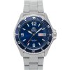 Orient FAA02002D9 Mako II Automatic   42mm 20ATM