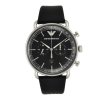 emporio armani aviator ar11143 2