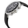 emporio armani aviator ar11143 5