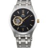 Orient FAG03002B0 Automatic   39mm