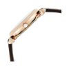emporio armani ar11269 4