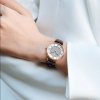 emporio armani ar11269 5