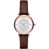 emporio armani ar11269