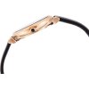 emporio armani ar11060 3