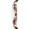 emporio armani ar11060 6