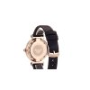 emporio armani ar11060 7