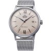Orient RA-AC0020G10B Automatic   41mm