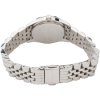 damske hodinky michael kors mk3228 4