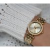 damske hodinky michael kors mk3295 6
