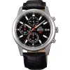 Orient FKU00004B0 Chronograph   42mm