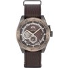 Orient RA-AR0203Y10B Retro Future Camera   41mm