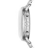 emporio armani ar11238 5