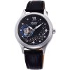 Orient RA-AG0019B10B   Automatic 36mm