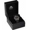 Orient RA-AC0L03B00B M-Force Automatic   45mm 20ATM