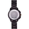 Orient RA-AC0L06B00B M-Force Automatic   45mm 20ATM