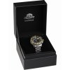 Orient RA-AC0L06B00B M-Force Automatic   45mm 20ATM